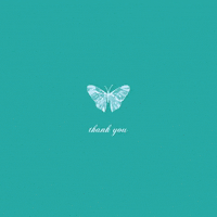 greeting cards thank you GIF by Greetings Island