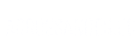 acrossandesrace ultra gravel specialized bikepacking Sticker