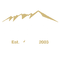 The Herd Sticker by CU Boulder Alumni Association