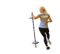 ASFITNESSCZ fitness gym exercise asfitness Sticker