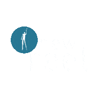 Supplements Healthylifestyle Sticker by Biogena