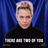 nightcap GIF by Pop TV