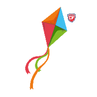 Colegiodf Sticker by Colégio Dom Felipe