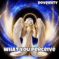 Energy GIF by thedoveinity