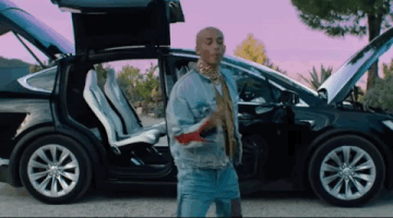 icon GIF by Jaden Smith