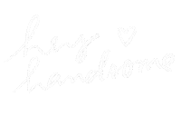 In Love Valentines Sticker by withloveak