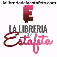 lalibreriadelaestafeta libros pamplona navarra libreria GIF