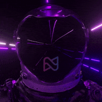 Crypto P2E GIF by NovaDEX