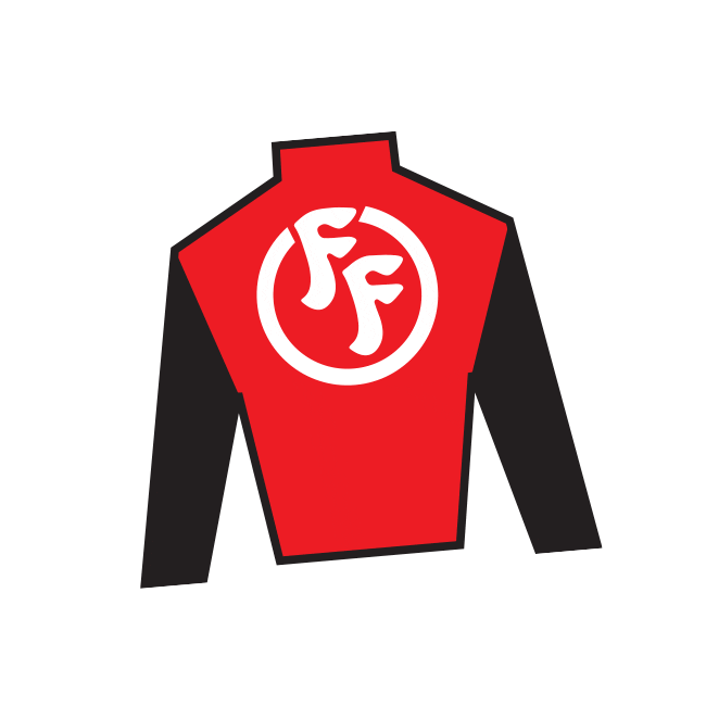 Horse Racing Sticker by Kentucky Derby for iOS & Android GIPHY