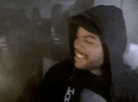 jackin' for beats GIF by Ice Cube