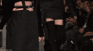 falconmagazine fashion magazine fashionmagazine falcongif GIF