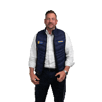 Happy Delivery Sticker by METRO AG