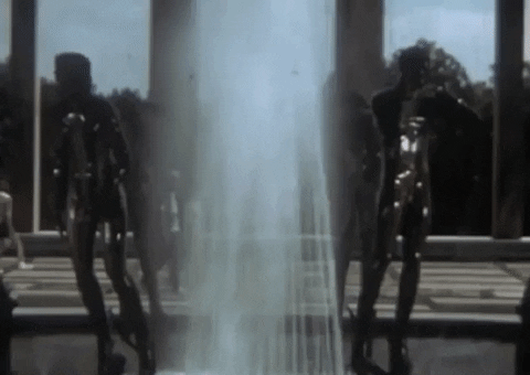 michigan detroit GIF