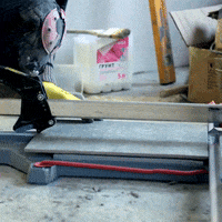 Construction Renovation GIF by Oi