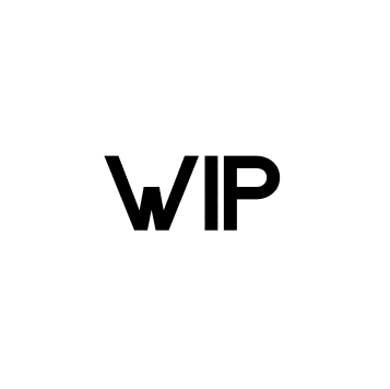 Wip Wow GIF by Design Practice