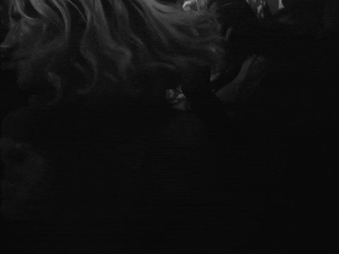 Musicvideo Go GIF by WHATMORE