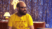 GIF by Playz