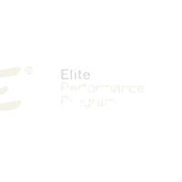 Sticker by Penn Fusion