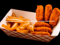 Background Crystal GIF by FranchiseONE.de