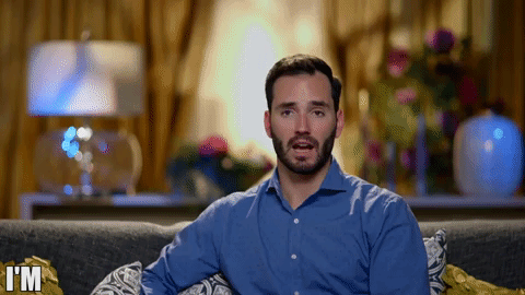 break up love GIF by WE tv