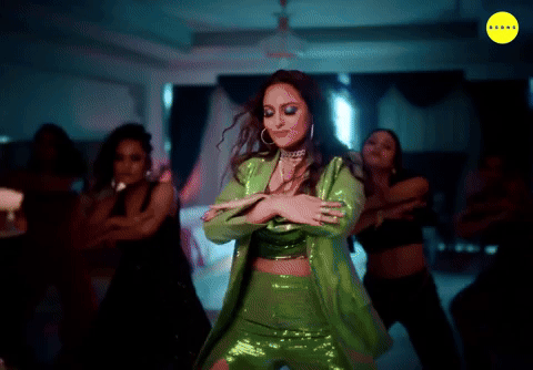 Mil Mahiya (Official Video) Sonakshi Sinha, Raashi