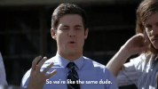 comedy central GIF by Workaholics