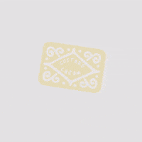 Tea Time Coffee GIF by Nikki McWilliams