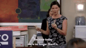 comedy central GIF by Workaholics