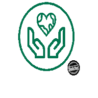 Sustainability Nachhaltigkeit Sticker by Wiesner Gastronomie