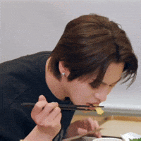 Leo GIF