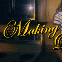 X Factor Love GIF by bea miller