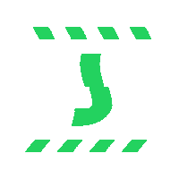 jumpcuttv london films streaming jumpcut Sticker