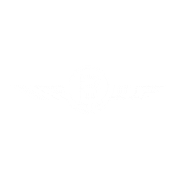 Blonyx blonyx blonyxstrong blonyxathlete blonyxlogo Sticker