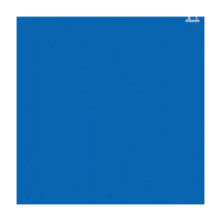 Ballonnen Van Harte Sticker by Albeda mbo