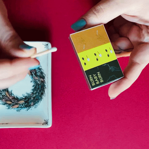 burnerbabe giphyupload GIF