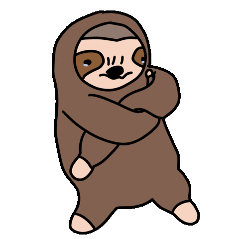 Altist giphyupload altist neul 늘이 Sticker