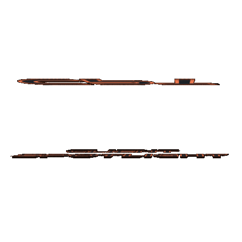 CPT_Perth giphyupload cpt cpt fitness cpt training Sticker