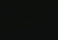 all black image GIF by South Park 