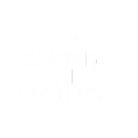 Festival April Sticker by NDR 2