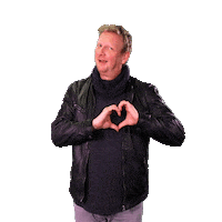 radio petersen Sticker by NDR 2