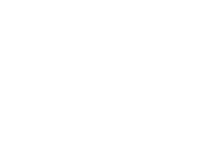 Bike Switzerland Sticker by FLYER E-BIKES
