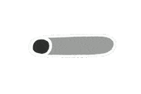 Switch Turn On Sticker