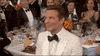 bradley cooper GIF by Golden Globes