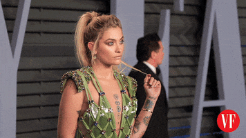 red carpet oscars GIF by Vanity Fair