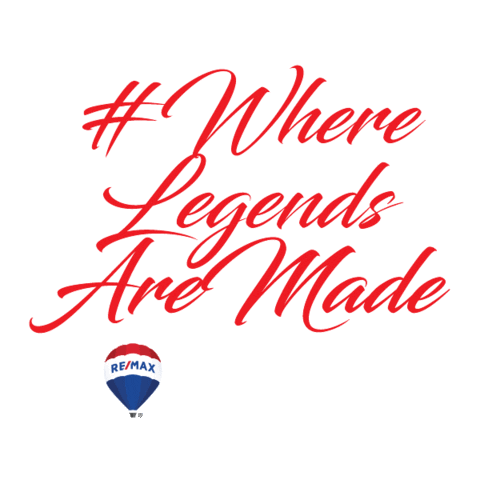 remaxparkside giphyupload parkside remax parkside paso remax Sticker