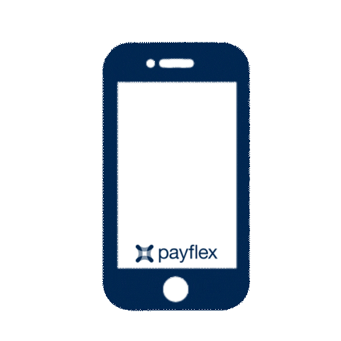 Black Friday Sticker by Payflex