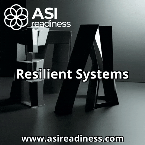 Strength Resilience GIF by ASIreadiness