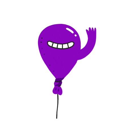 Wow GIF by Nubank