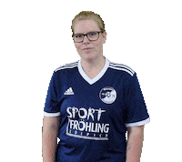 Liga Svb Sticker by SV Rhenania Bessenich