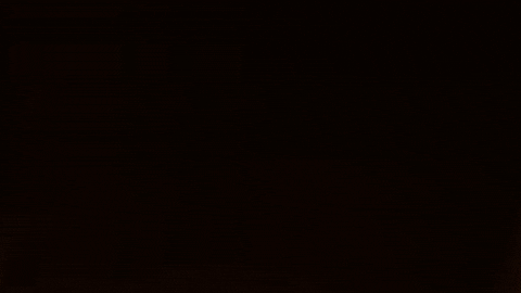 Salibandy GIF by Westend Indians